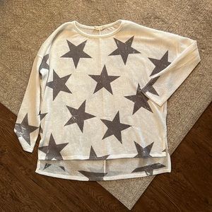 Star Top M